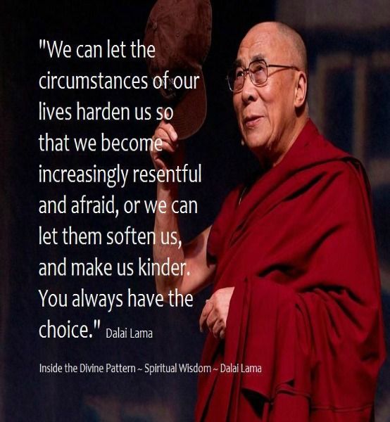 Dalai Lama Quotes Life Impressive We Need To Do A Lot More Listening.and Hear The Most Quiet Dalai Lama Quotes Life New We Need To Do A Lot More Listening.and Hear The Most Quiet