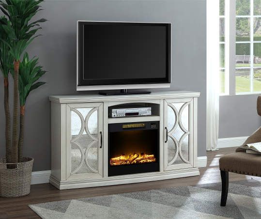 60 White Mirror Door Console Electric Fireplace Big Lots - 54 Grey Console Electric Fireplace Big Lots 60 White Mirror Door Console Electric Fireplace Big Lots - 54 Grey Console Electric Fireplace Big Lots