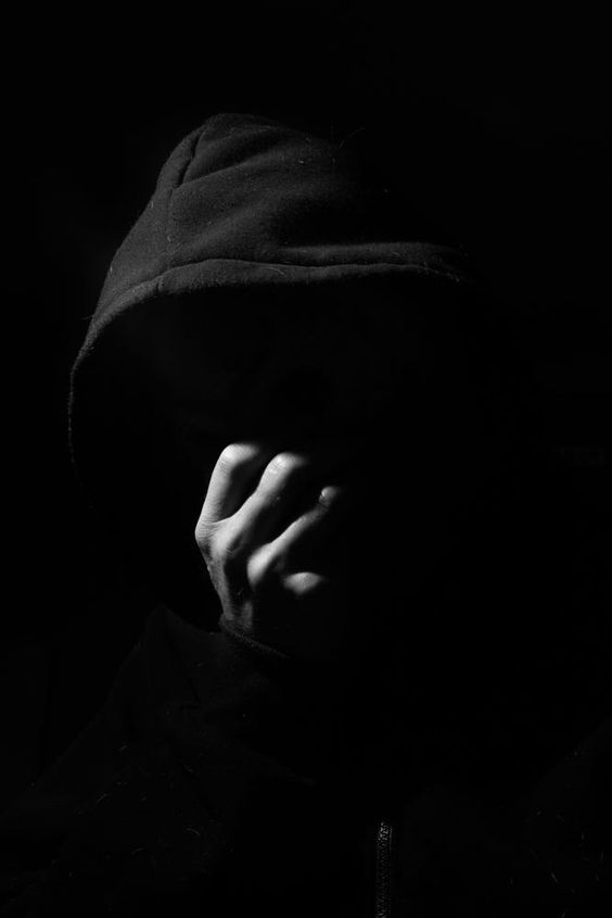 dp-dark