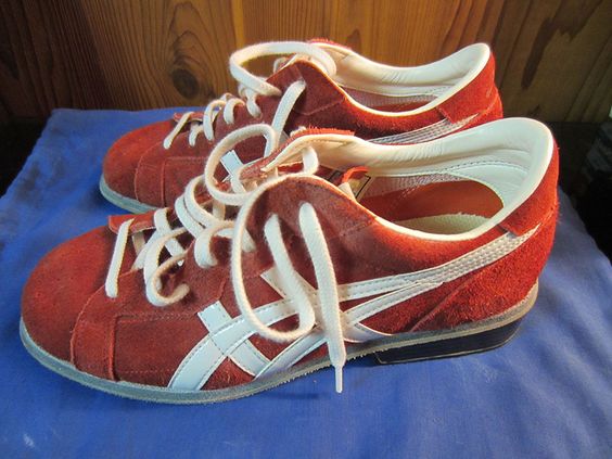 asics 727 tiger asics 727 tiger