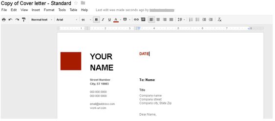 CD DVD Label Template Gifts Pinterest Label templates - google doc templates resume CD DVD Label Template Gifts Pinterest Label templates - google doc templates resume