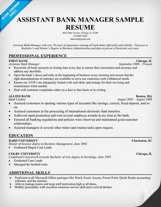 Accounting Assistant Resume Sample Help With Computer Science - accounting assistant resume sample Accounting Assistant Resume Sample Help With Computer Science - accounting assistant resume sample