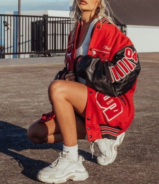 Bexley\u2019s Woman Blousejack gestreept patroon casual uitstraling Mode Jacks Blousejacks Bexley’s Woman Bexley\u2019s Woman Blousejack gestreept patroon casual uitstraling Mode Jacks Blousejacks Bexley’s Woman