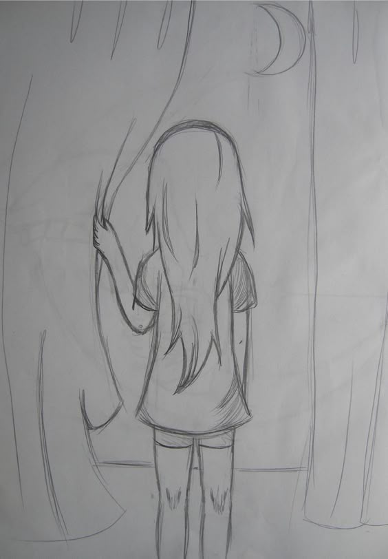 drawing