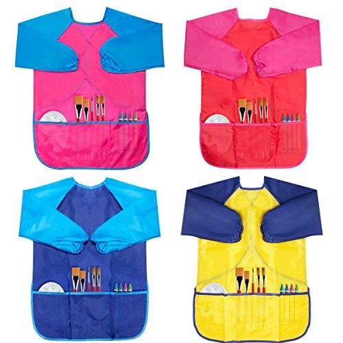 Sims 4 Hairs Miss Paraply Kids Hair Starter Pack Retextured Sims Hair Sims 4 Children Sims 4 Toddler
