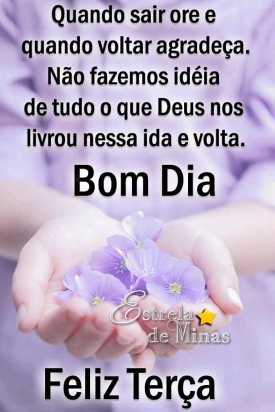 Senhor Jesus, estou aqui O dia enfim chegou, vamos subir Eu sempre quis olhar Teu rosto como agora