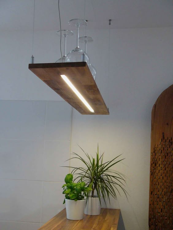Details zu Hängelampe Holz Akazie LED Lampe Pendellampe - schlafzimmer lampe led Details zu Hängelampe Holz Akazie LED Lampe Pendellampe - schlafzimmer lampe led
