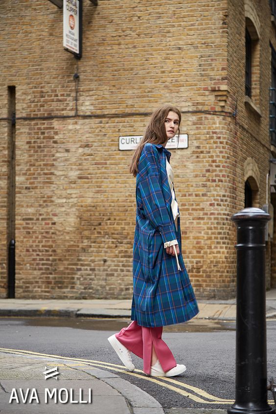 ìë°ëª°ë¦¬ AVAMOLLI 2018SS â벤ì민 ì²´í¬ ë¡ë¸ ìì¼ (5011 Benjamin check robe jacket)â ì
ëë¤. â¶ï¸ë¬¸ì / Buyer Inquiry -E-MAIL : avamolli@naver.com -SITE : www.avamolli.com #ìë°ëª°ë¦¬ #AVAMOLLI #ìí¸ #2018SS #컬ë ì
#ì²´í¬ #ì¸ #í¸ë ì¹ì½í¸ #ëí¸ #ìì¼ #ë°ì§ #í¬ì¸ #ì¬ì±ë³µ #ì¬ì±ìë¥ #ì¬ì±í¨ì
#ì¼í몰 #ì½í¸ #ì¸ì½í¸ #ìí¸ #롱ì½í¸ #롱ìì¼ #ì¸ë§í¬ì»´í¼ë #longcoat #coat #longjacket #jacket #wool #suit #trenchcoat #woman #girl #apparel #design #designer #brand #shoppingmall #mall #fashion #collection #suit #woolmark #woolmarkcompany