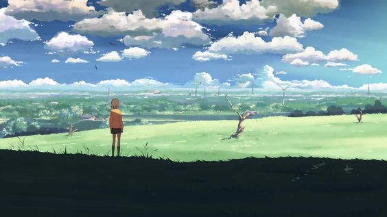 hd-wallpapers-1080p-download-for-pc