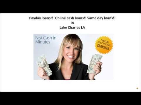 Cash loans in rocky mount va picture 10
