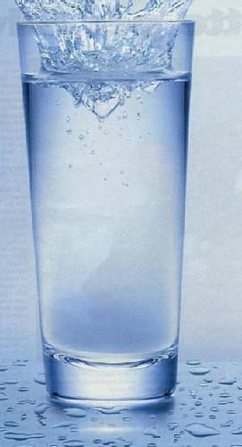 Universo de Luz y Amor: TECNICA DEL VASO DE AGUA PARA OBTENER RESPUESTAS DEL INCONSCIENTE