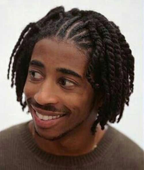 wallpapers Twist Hairstyles Black Men Braid Styles pinterest