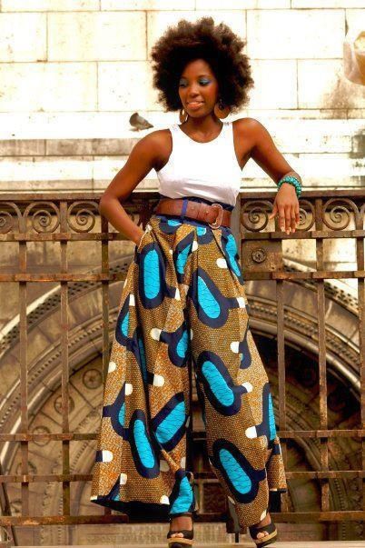 Outfit Ideas #1 Outfit Ideas #1