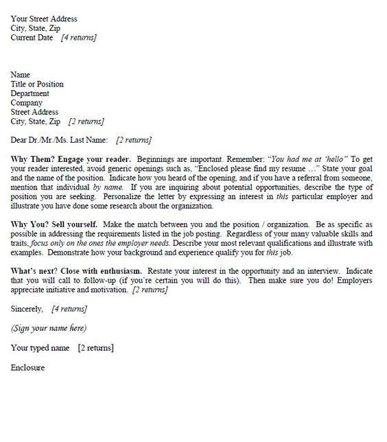 Fresh Graduate Cover Letter Job Application - resumesdesign - patient care technician resume Fresh Graduate Cover Letter Job Application - resumesdesign - patient care technician resume