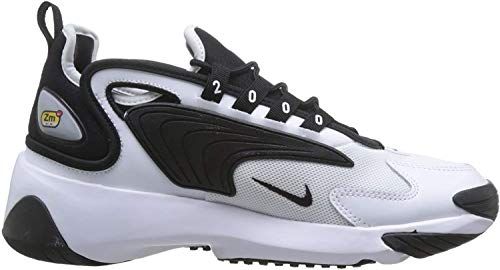 air max zoom 2k uomo air max zoom 2k uomo