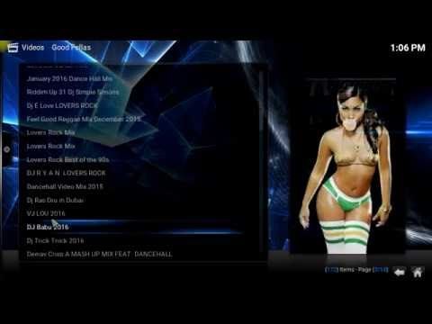 Hustler sex shop new york Forums torrents porn teen