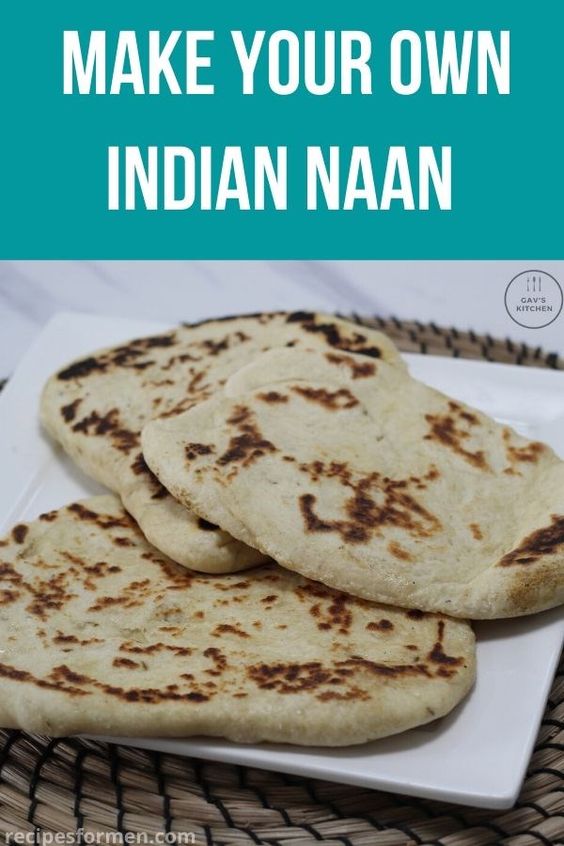 How to make your own naan bread without a tandoori oven. Naan bread recipe, naan bread recipe easy, naan bread, naan bread recipe no yogurt, naan bread ideas, naan bread pizza, naan bread, Naan Bread, indian food,