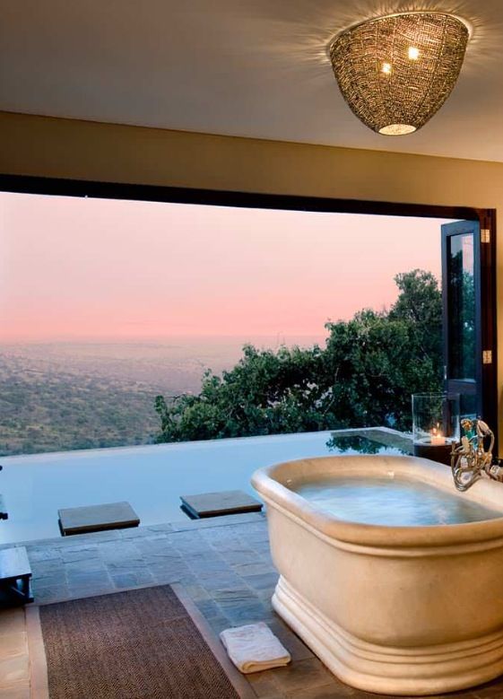 Bathroom Fixtures Kenya sirai house, kenya. the most beautiful bathroom i've ever, and Bathroom Fixtures Kenya sirai house, kenya. the most beautiful bathroom i've ever, and