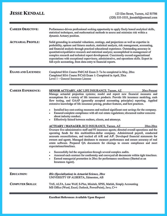 Most people think working as a bartender is awesome If you think - server resume objective samples Most people think working as a bartender is awesome If you think - server resume objective samples