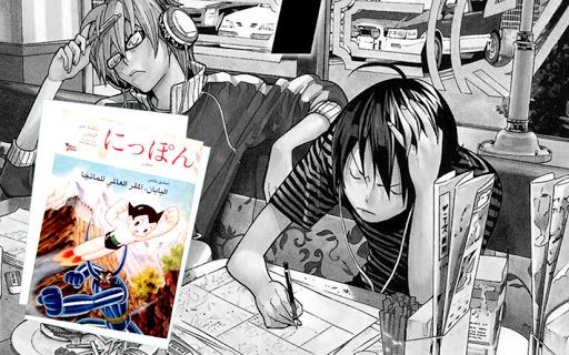 روايات Tensei Shitara Slime Datta Ken تصبح انمي متلفز اخبار الانمي Anime Anime Wall Art Upcoming Anime