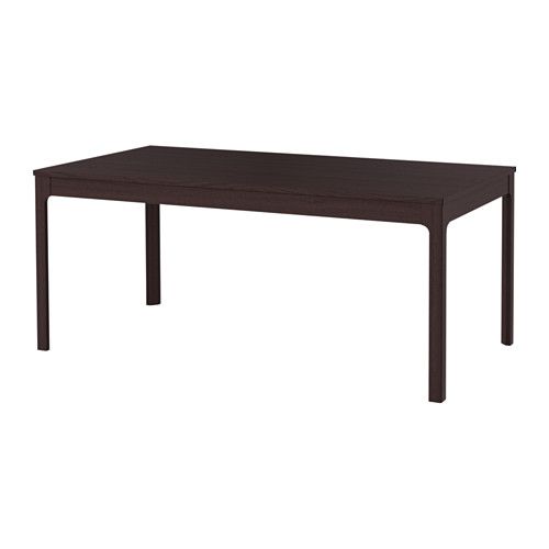 Ikea Us Furniture And Home Furnishings Extendable Glass Dining Table Modern Glass Dining Table Glass Dining Table