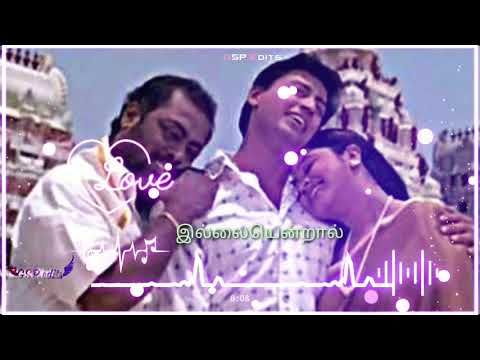 ❤Amma ❣appa❤ status #antha vaanukku rendu theepangal song ...poomagal oorvalam