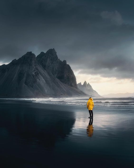Stunning Adventure and Outdoor Photography by Jacob Nordin #photography #adventure #outdoor #landscape #travel
