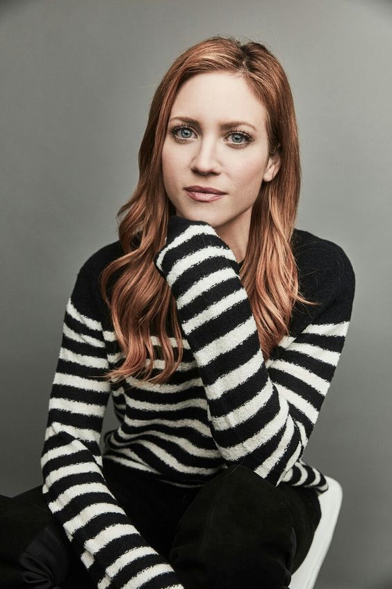 brittany-snow