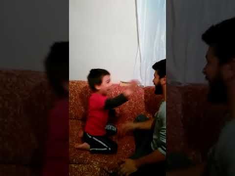 Youtube Youtube