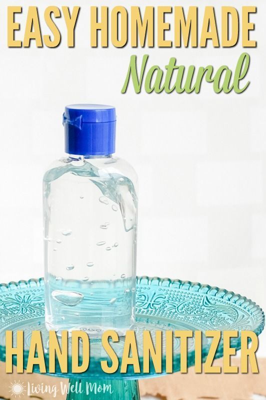Life Hack This Removes Sticky Tape Or Lable Residue Quickly And