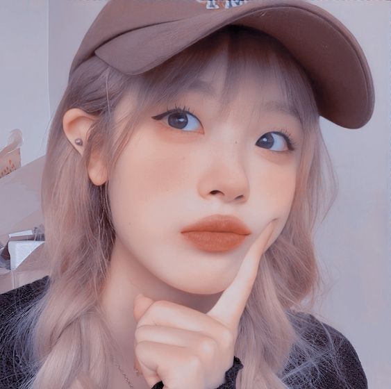 ❌ KHÔNG CRE+REUP=PHỐT AND BLOCK