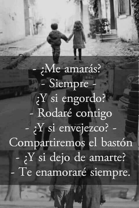 Pin De Helen González En Las Mejores Imagenes De Amor Frases Sentimentales Frases Bonitas Frases Sabias