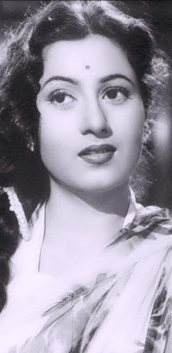 madhubala