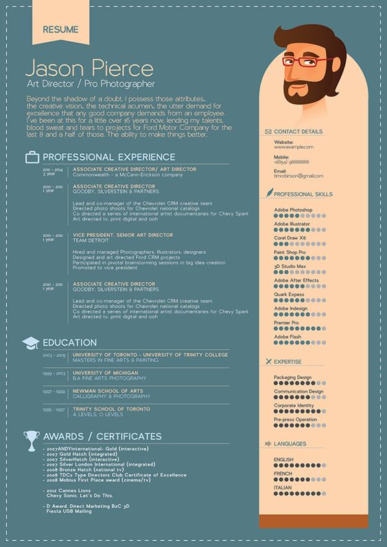 Free Simple Professional Resume Template in Ai Format Resume - simple professional resume template Free Simple Professional Resume Template in Ai Format Resume - simple professional resume template