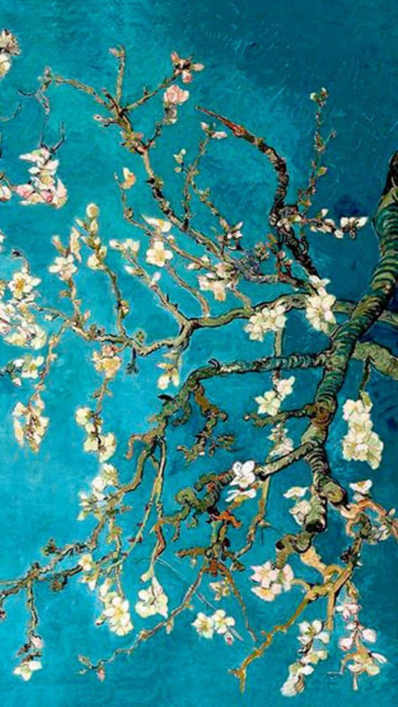 Beige Variation DìMò ART Stampa su Carta Poster Vincent Van Gogh Van Gogh Deco – Mandorlo in Fiore Misura 40x30 CM 15,75x11,81 Inches Beige Variation DìMò ART Stampa su Carta Poster Vincent Van Gogh Van Gogh Deco – Mandorlo in Fiore Misura 40x30 CM 15,75x11,81 Inches