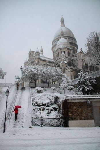fotos de París fotos de París