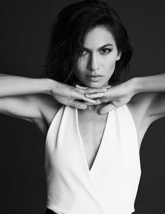 elodie-yung
