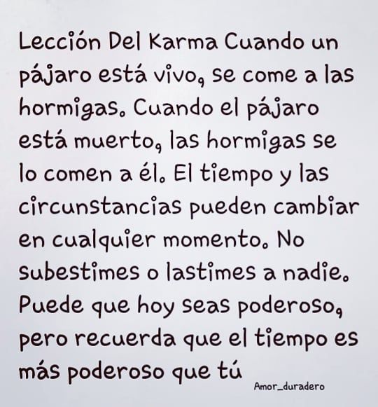 Pin En Memes
