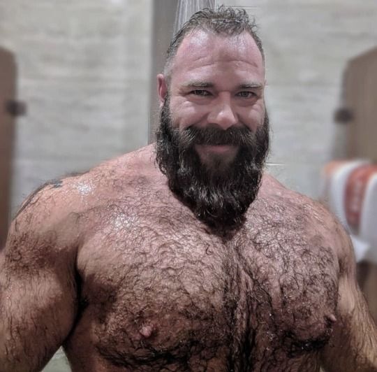 Big Hairy Daddy Bear Men Bear Hug Big Hairy Daddy Bear Men Bear Hug