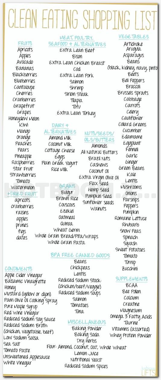 Most effective homeopathic medicine for weight loss picture 9