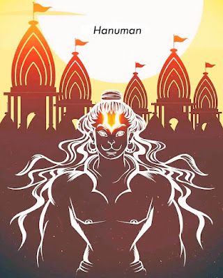 Hanuman Images || Hanuman Photos || Hanuman Photo || Hanuman Ji Photo