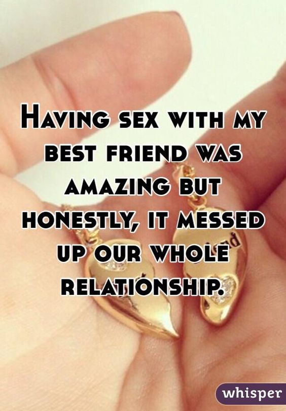 Ever Does Friend Out A Dating Work Ever Does Friend Out A Dating Work