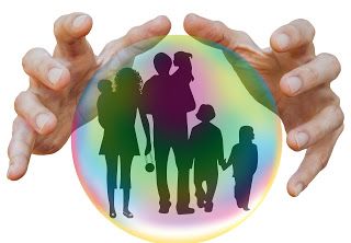 Types Of Life Insurance Policies Life Insurance Definition Meaning