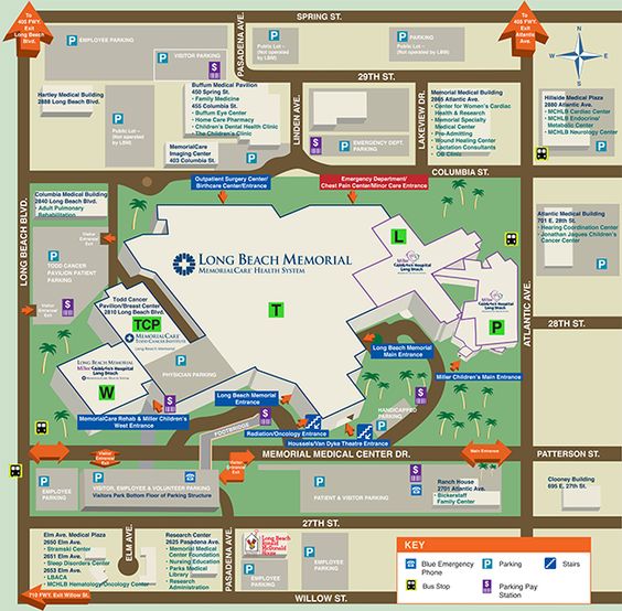 Long Beach Memorial Map The Best Beaches In World Long Beach Memorial Map The Best Beaches In World