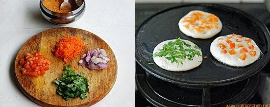 1-uthappam