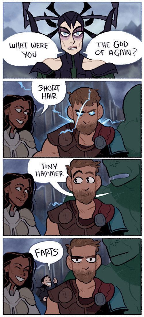 Braided Beard Thor Glen Canlas Thor Art Marvel Art Drawings Marvel Art