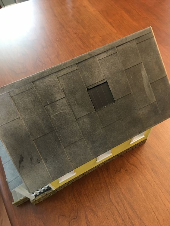 solar panel
