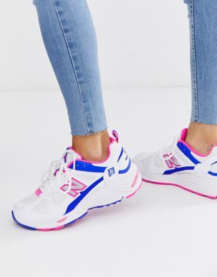 new balance 878 femme new balance 878 femme