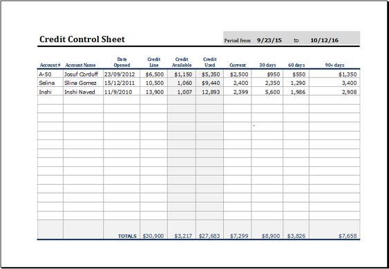 equipment maintenance log template at wwwxltemplatesorg - attendance register sample equipment maintenance log template at wwwxltemplatesorg - attendance register sample