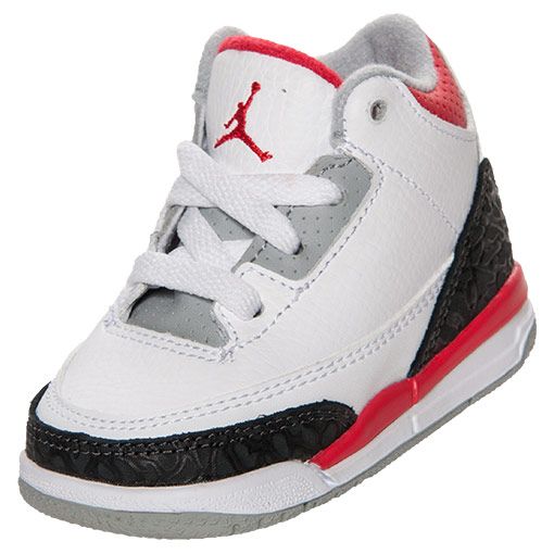 baby air jordan baby air jordan